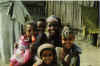 8_Vrolijke_kinderen_Ethiopie.jpg